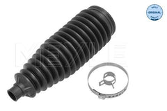 Faltenbalgsatz Lenkung Vorderachse für TOYOTA COROLLA Stufenheck Kombi Verso