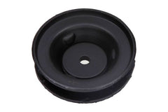 Federbeinstützlager Vorderachse für FORD MONDEO I Stufenheck Turnier II