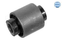 Lagerung Lenker Vorderachse für HONDA MG ROVER CIVIC V Stufenheck Hatchback