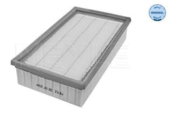 Luftfilter für BMW 3 Cabriolet Touring Coupe Compact 5 7 8 Z1 Roadster