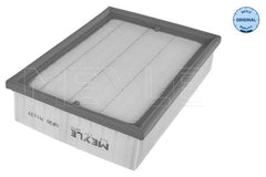 Luftfilter für BMW 3 Coupe Cabriolet Compact Touring 5 7 Z3 Roadster Z4