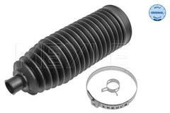 Faltenbalgsatz Lenkung Vorderachse für BMW 1 2 Coupe Cabriolet 3 Gran Turismo