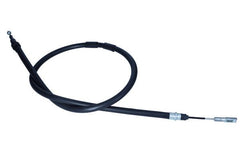 Seilzug Feststellbremse hinten für FORD SEAT VW GALAXY I MK VAN ALHAMBRA