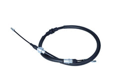 Seilzug Feststellbremse hinten für VW CALIFORNIA T4 Camper TRANSPORTER Bus