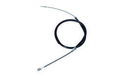 Seilzug Feststellbremse hinten für FERRARI VW DINO GT4 GOLF III Cabriolet Van