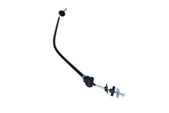 Kupplungsseil für SKODA VW FELICIA I Kombi II Pick-up Cube Van