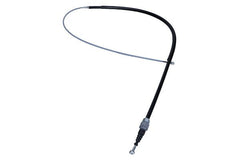 Seilzug Feststellbremse Hinterachse für AUDI SEAT SKODA VW A3 Sportback ALTEA