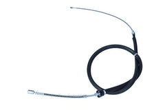 Seilzug Feststellbremse hinten für SKODA OCTAVIA I Combi Kasten/Kombi