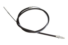 Seilzug Feststellbremse hinten links für BMW 5 Touring