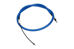 Seilzug Feststellbremse hinten rechts für RENAULT MEGANE Scénic SCÉNIC I