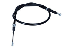 Seilzug Feststellbremse vorne rechts für AUDI A2
