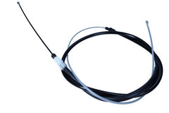 Seilzug Feststellbremse Hinterachse für CITROËN PEUGEOT BERLINGO / FIRST