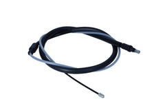 Seilzug Feststellbremse hinten für CITROËN C3 I Pluriel