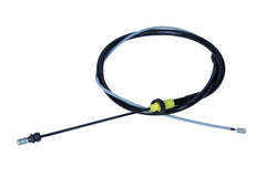 Seilzug Feststellbremse vorne für CITROËN C3 II DS3 Cabriolet