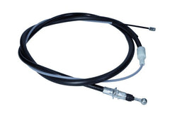 Seilzug Feststellbremse vorne für CITROËN C5 III Break