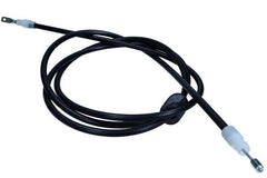 Seilzug Feststellbremse vorne für MERCEDES-BENZ C-KLASSE Sportcoupe T-Model