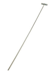 Seilzug Feststellbremse hinten für FORD TRANSIT Bus Kasten Pritsche/Fahrgestell