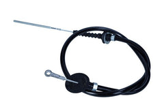 Kupplungsseil für CITROËN FIAT PEUGEOT C25 Kasten Pritsche/Fahrgestell Bus