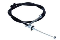 Seilzug Feststellbremse hinten rechts für LANCIA YPSILON