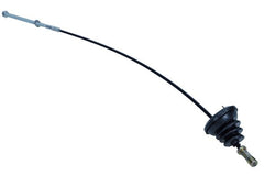 Seilzug Feststellbremse vorne für OPEL CORSA D
