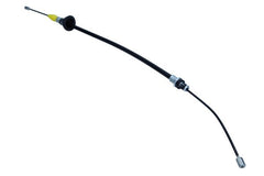 Seilzug Feststellbremse vorne für NISSAN OPEL RENAULT PRIMASTAR Bus Kasten