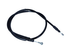 Seilzug Feststellbremse Hinterachse für OPEL VIVARO B Kasten