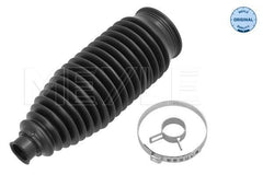 Faltenbalgsatz Lenkung Vorderachse für MITSUBISHI PAJERO SPORT II L200 / TRITON