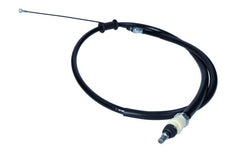 Seilzug Feststellbremse Hinterachse für NISSAN OPEL RENAULT NV400 Kasten