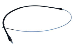 Seilzug Feststellbremse hinten für RENAULT FLUENCE