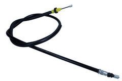 Seilzug Feststellbremse hinten links für RENAULT MODUS / GRAND