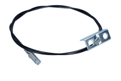 Seilzug Feststellbremse für NISSAN OPEL RENAULT PRIMASTAR Bus