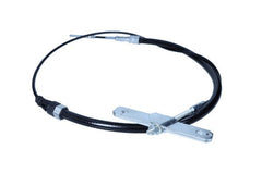 Seilzug Feststellbremse Vorderachse für VW CALIFORNIA T5 Camper T6 MULTIVAN