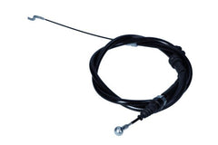 Seilzug Feststellbremse hinten für VW CALIFORNIA T5 Camper MULTIVAN TRANSPORTER