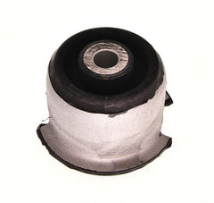 Lagerung Lenker vorne Hinterachse für BMW 3 Cabriolet Compact Coupe Touring X3