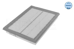 Luftfilter für HONDA NISSAN CIVIC VI Stufenheck Hatchback Coupe