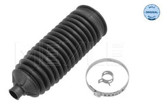 Faltenbalgsatz Lenkung Vorderachse für NISSAN RENAULT JUKE LEAF QASHQAI / +2 I