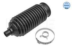 Faltenbalgsatz Lenkung Vorderachse für HYUNDAI KIA ix20 SOUL I VENGA Hatchback