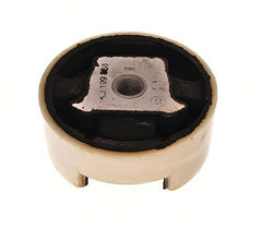 Lagerung Motor für AUDI SEAT SKODA VW A3 Sportback Cabriolet Q3 TT Roadster