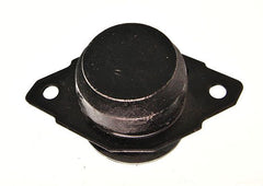 Lagerung Motor hinten links für SEAT VW CORDOBA Vario VARIO Kasten/Kombi IBIZA