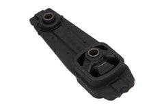 Lagerung Motor hinten für CITROËN PEUGEOT C-ELYSEE C2 ENTERPRISE C3 I II