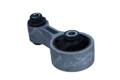 Lagerung Motor hinten für MAZDA 6 Hatchback Station Wagon Stufenheck