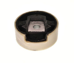 Lagerung Motor hinten für AUDI SEAT SKODA VW A3 Cabriolet Sportback ALTEA XL