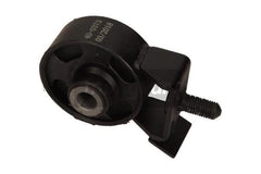 Lagerung Motor für MITSUBISHI HYUNDAI PAJERO I II Canvas Top III CLASSIC PININ