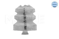 Anschlagpuffer Federung Hinterachse für CITROËN C5 I Break