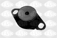 Lagerung Motor für RENAULT 19 I Chamade II 21 Stufenheck Kombi CLIO KANGOO