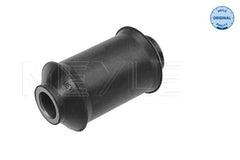 Lagerung Lenker Vorderachse vorne für CHRYSLER PT CRUISER Cabriolet