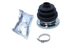Faltenbalgsatz Antriebswelle Vorderachse für ALFA ROMEO FIAT LANCIA 145 146 147