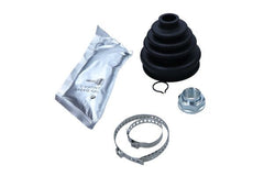 Faltenbalgsatz Antriebswelle für ALFA ROMEO FIAT FORD LANCIA ABARTH 145 146