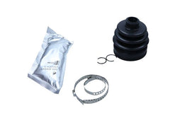 Faltenbalgsatz Antriebswelle für DAIHATSU FORD MAZDA NISSAN SUBARU SUZUKI