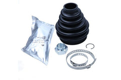 Faltenbalgsatz Antriebswelle für MERCEDES-BENZ MITSUBISHI OPEL A-KLASSE PAJERO